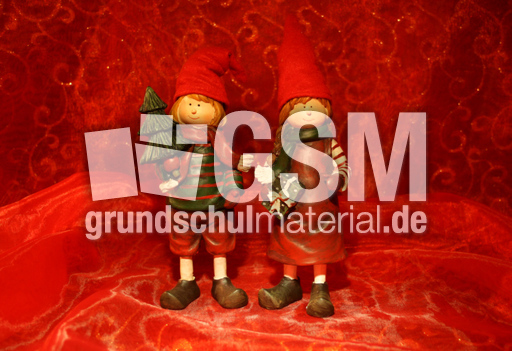 Weihnachtsmotiv 093.jpg